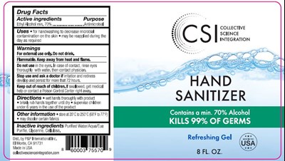 01b Lbl_csi_hand Sanitizer_8oz_r2-3.75x5.5-final (01b Lbl Csi Hand Sanitizer 8oz R2 3.75x5.5 Final)